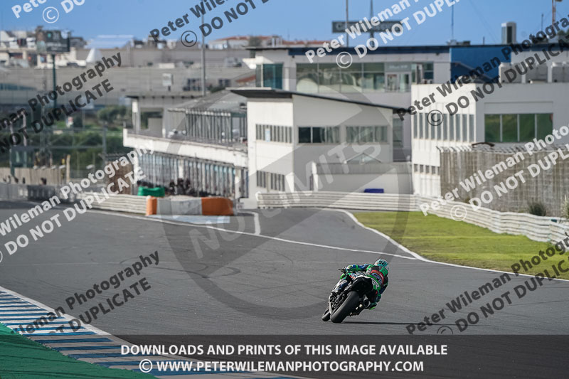 estoril;event digital images;motorbikes;no limits;peter wileman photography;portugal;trackday;trackday digital images